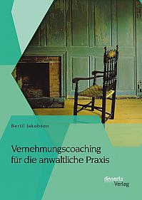 vernehmungscoaching