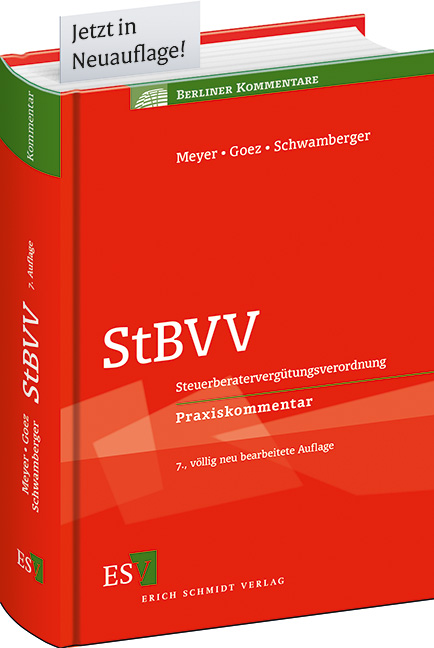 stbvv