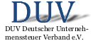 DUV Deutscher Unternehmenssteuer Verband e.V.